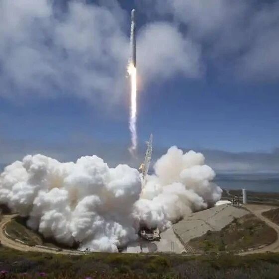 史上最大IPO来了，SpaceX或于6月12日上市