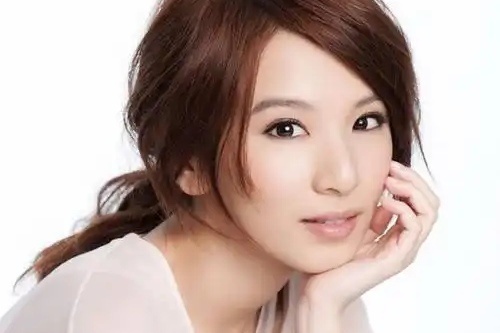 田馥甄为什么拒绝《浪姐》邀请_新闻