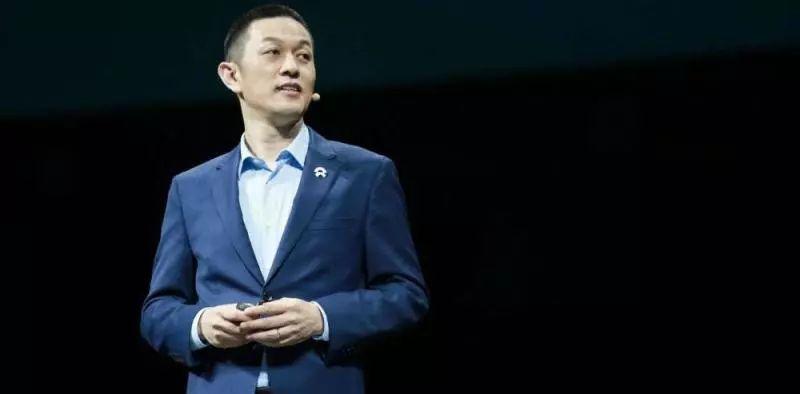 ES8交付时间不足2个月,李斌回应会按时交付,蔚来ES6仍将由江淮造