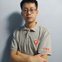 长安启源A07，怎么关闭定位，在手机上看不到或者在_长安启源_长安启源A07 _汽车大师