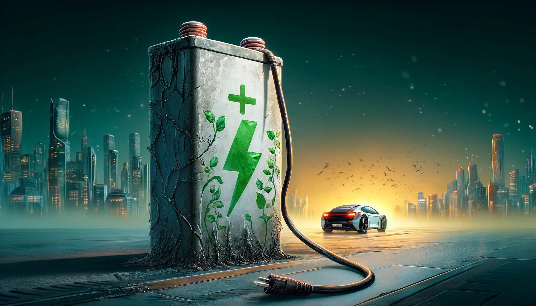 赛力斯问界M7 电池组寿命短怎么回事？_新能源汽车故障_汽车大师