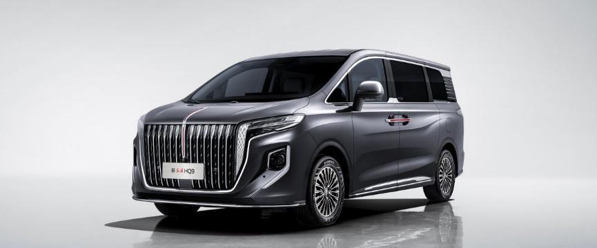 35 万级 MPV 真七座：家用商用推荐