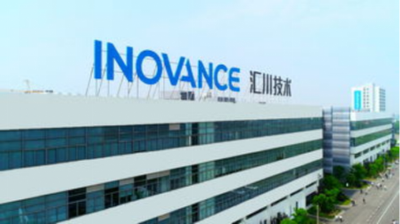 小米汽车只能凭技术吃饭丨韩韩观察 正观新闻