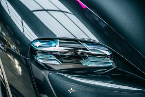 【Taycan】保时捷TAYCAN报价,保时捷TAYCAN图片