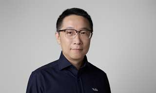 对话理想汽车CTO谢炎:想成为头部公司，AI芯片是必须做的事 | 界面新闻