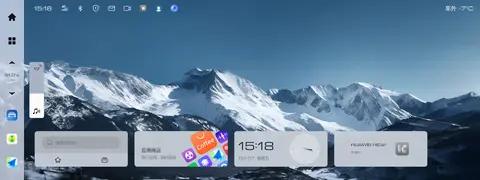 开年新升级,坦克400 Hi4-T第四次OTA于2月10日推送