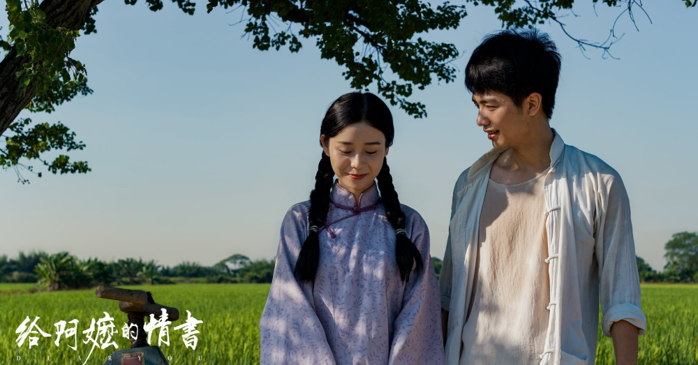 逆袭，票房剑指15亿？《飞驰人生3》都压不住，这才是年度黑马