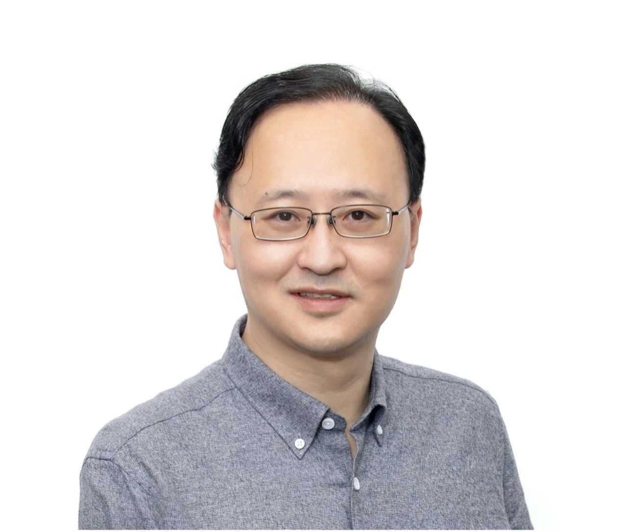科学网-清华新成立这个系，对标麻省理工!