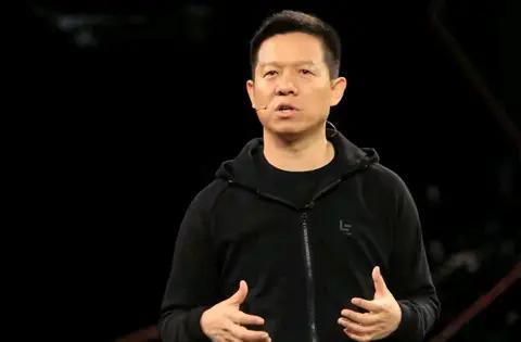 贾跃亭十年造车迷局:从“老赖”到融资20亿，故事终难抵实业本质