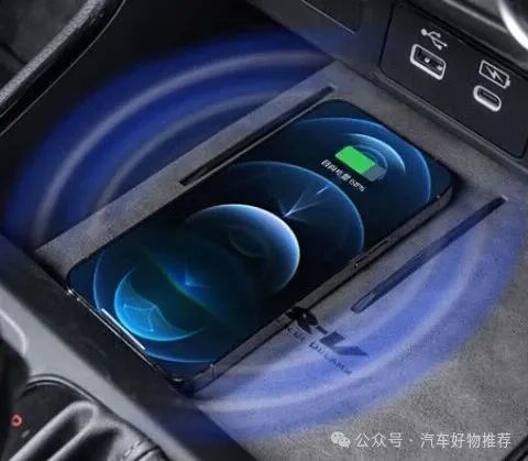 皇顺汽车防滑垫怎么选?皇顺适配荣威、岚图、途观L等10款汽车防滑垫及内饰配件推荐