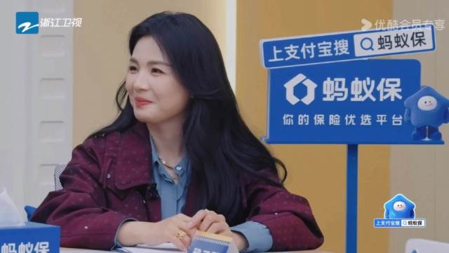 刘涛以自身经历鼓励王铁柱，谈感恩与机遇