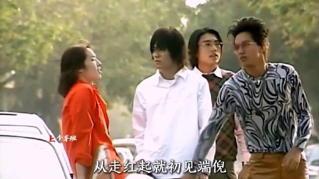 这个视频里说朱孝天经常删除朋友微信是真的吗？~哈哈