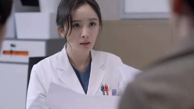 儿子头晕被母拒检查终酿大祸