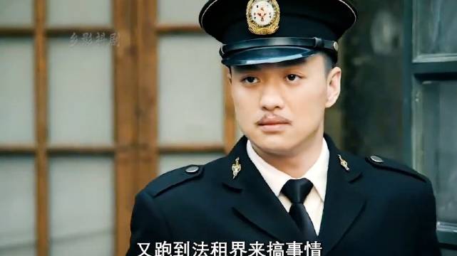 天王老子来了也得加钱，不然你看我敢不敢请他的早餐吃一颗紫蛋