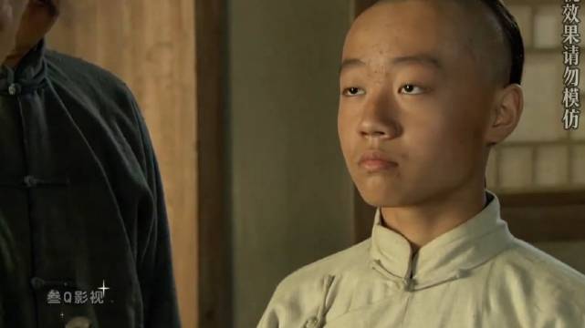 厉害了，看传杰如何拿捏尤老板！