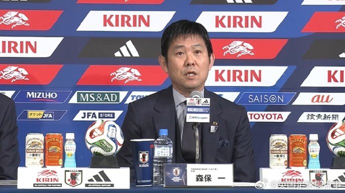三笘薰等球员因伤落选世界杯名单后，日本队的战术会如何调整？