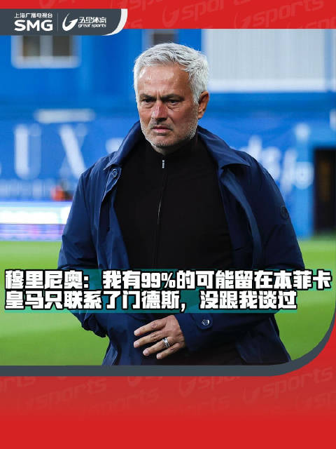 短评快