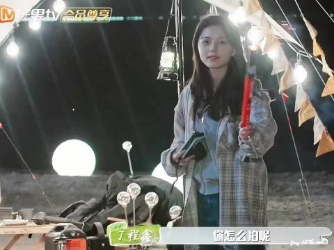 《一念江南》女主换赵今麦，王安宇获平番补偿