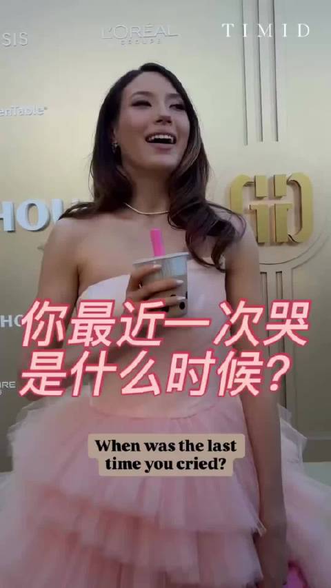 爱凌宝宝都被累哭了 行程太密  谷爱凌