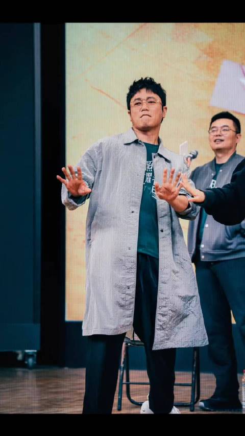 所有人感受！ 肖央旷野之境出入平安