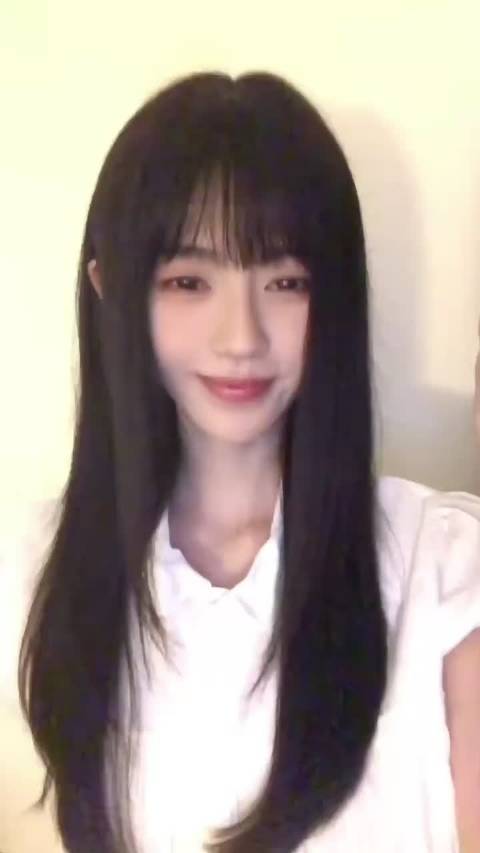 鞠婧祎珠满摇