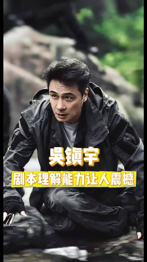 文化工作者要有文化的含金量还在上升 金陵十三钗