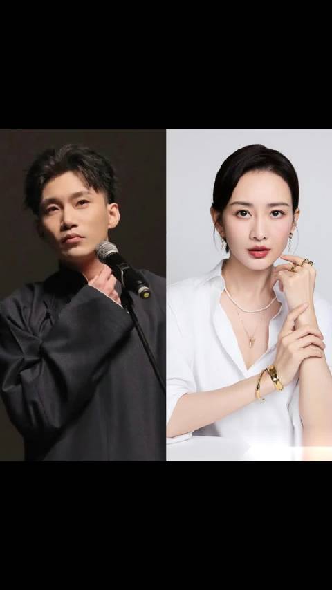 何九华自曝特别宠爱女儿，直言希望二胎仍是女儿