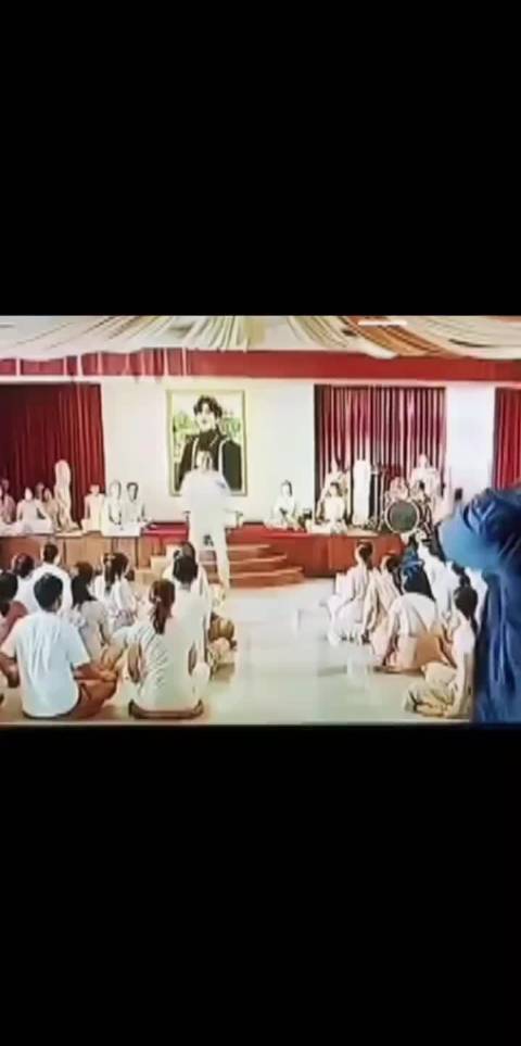 当年看到的如果是这个 我真无语了