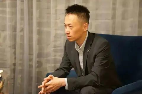 蔚来“闯关”欧洲，如今怎么样了?