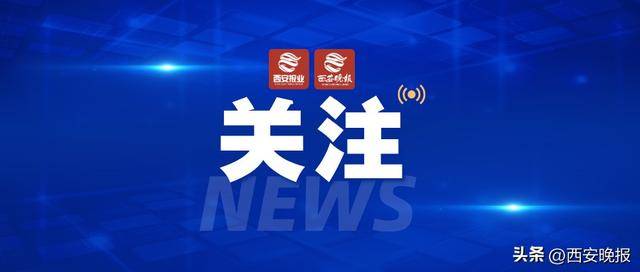 多款燃油车大降价！