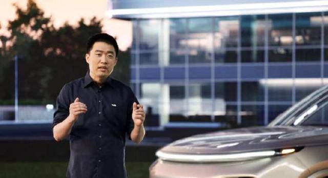 李想坦言：初代理想L9有三大\"致命伤\"，新一代用百亿研发费才补上_汽车