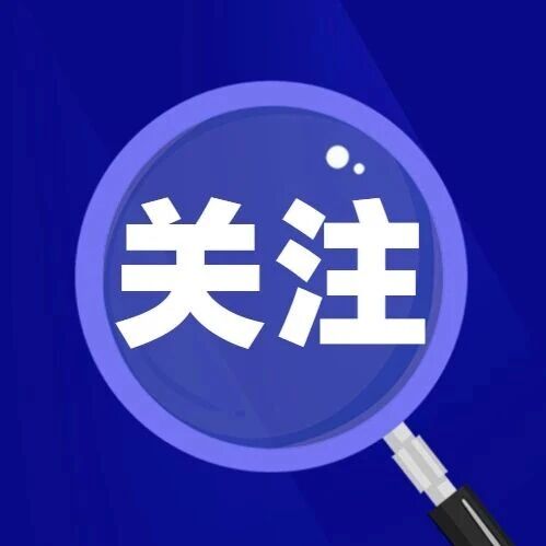 多款燃油车大降价！