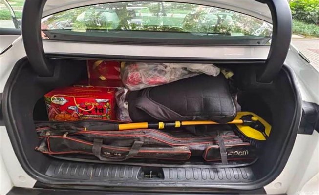 尼桑逍客口碑怎么样，尼桑逍客家用值得入手吗