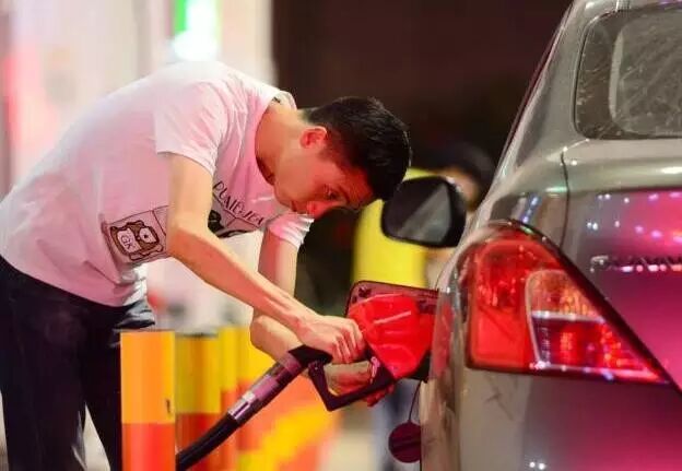 你可能不知道的事 | 92、95、98号汽油用起来到底有啥不同?