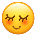 沃尔沃保养一篇就够,别当韭菜!!!