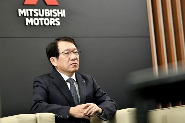 三菱、日产、本田联合在美造车?——中国青年网