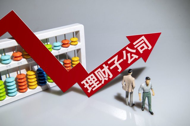 车辆涉水后保险理赔流程?