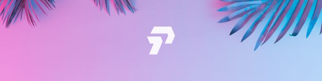 1.5T！广汽新车曝光，5月15日上市|内饰|mpv|凯美瑞|广汽传祺|广汽集团|二手车市场_订阅
