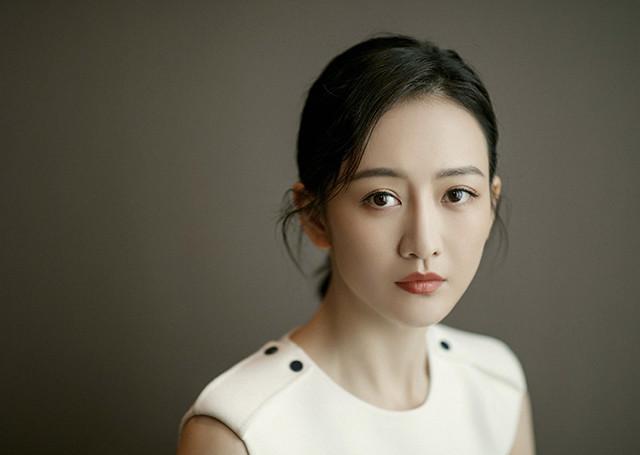 《理想照耀中国》开机,王凯搭档三位顶流|《青簪锁三千》上映中