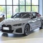 宝马X5 2025款 xDrive 40Li 尊享型M运动曜夜套装