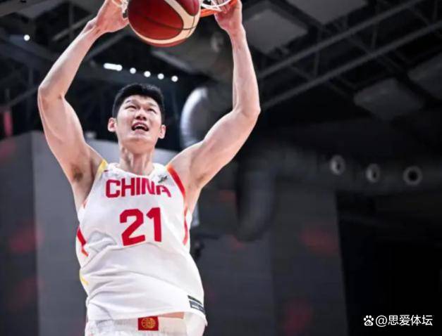 CBA争冠格局要变?胡金秋伤情更新,这才是中国男篮最忧心的事
