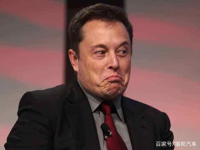 特斯拉在华建厂为何难产?马斯克和特朗普唱双簧!