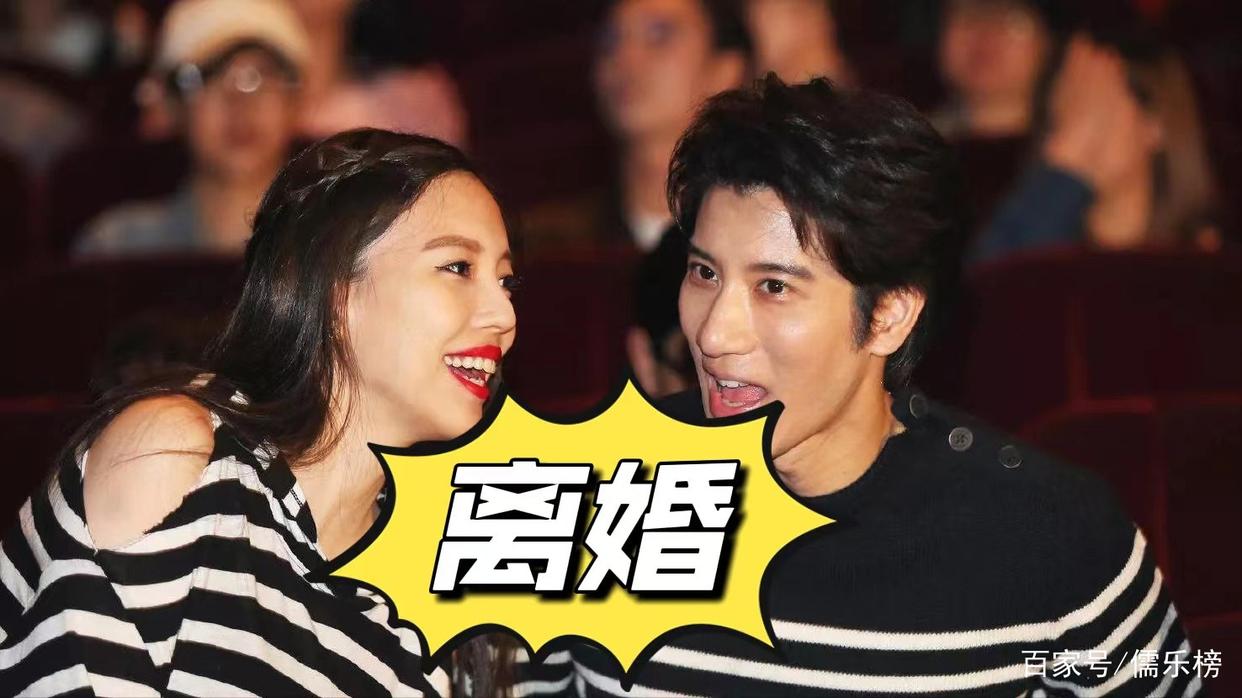 王力宏被曝要赔2.7亿,徐若瑄被撤广告,而Yumi或也要凉