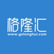 美股异动丨福特汽车续涨超5%，入局储能业务+获大摩看好_财富号_东方财富网