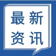 多款燃油车降价