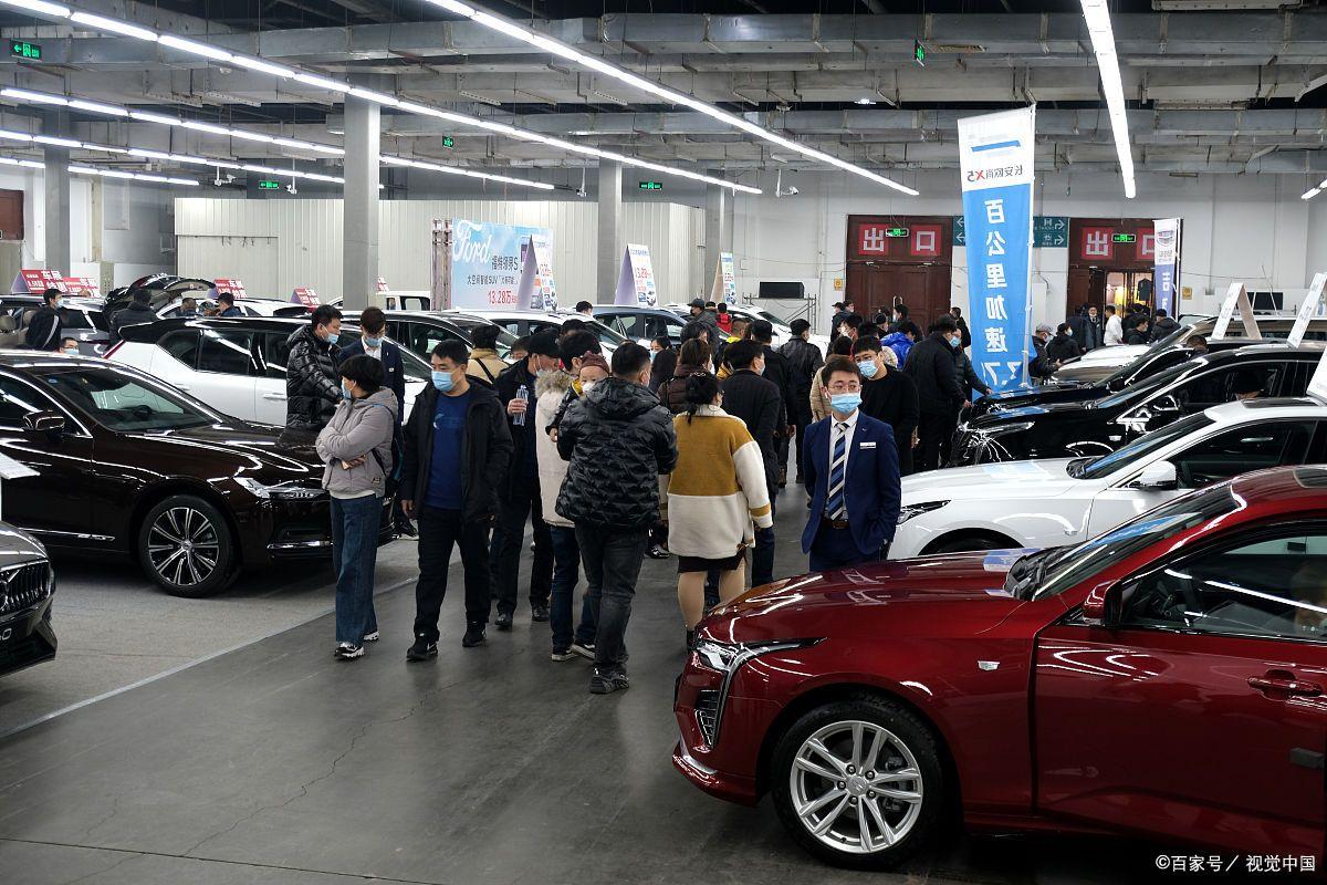 2026汽车销售话术升级:应对油电选择疑问轻松促成订单