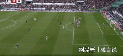 迪亚斯5球助拜仁5-1胜霍村，莱比锡2-1科隆，德甲排名出炉