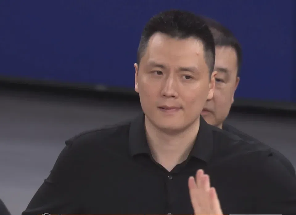 周琦11+10，上海88-99不敌北京！谁是输球罪魁？赛后数据给出答案