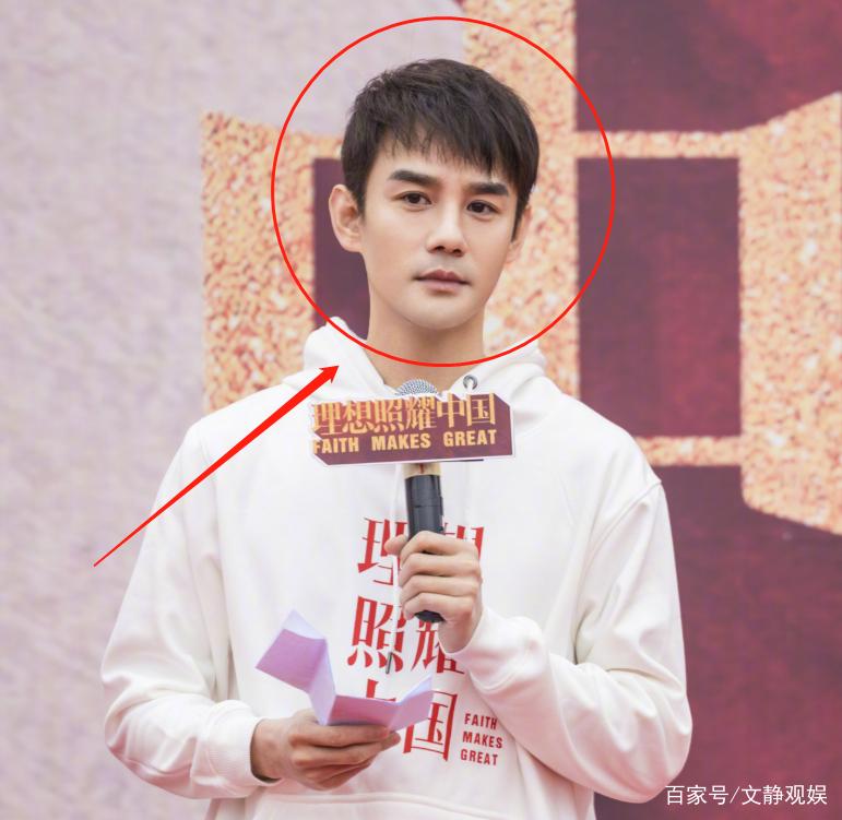 又一献礼剧开机,王一博王俊凯成毅等演员出演,爆款预定没跑了!