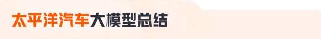 吉利银河V900置换补贴2万,旧车置换划算吗?